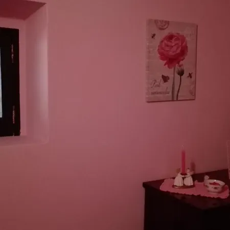 Casa Do Moinho 1 Semesterbostad