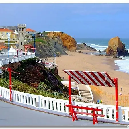 Casa Do Moinho 1 * Brejenjas